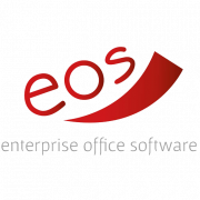 (c) Eos-software.at